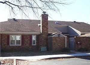 1st image of 24 Trotter Mill Close