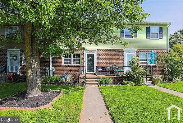 1st image of 3642 Double Rock Ln