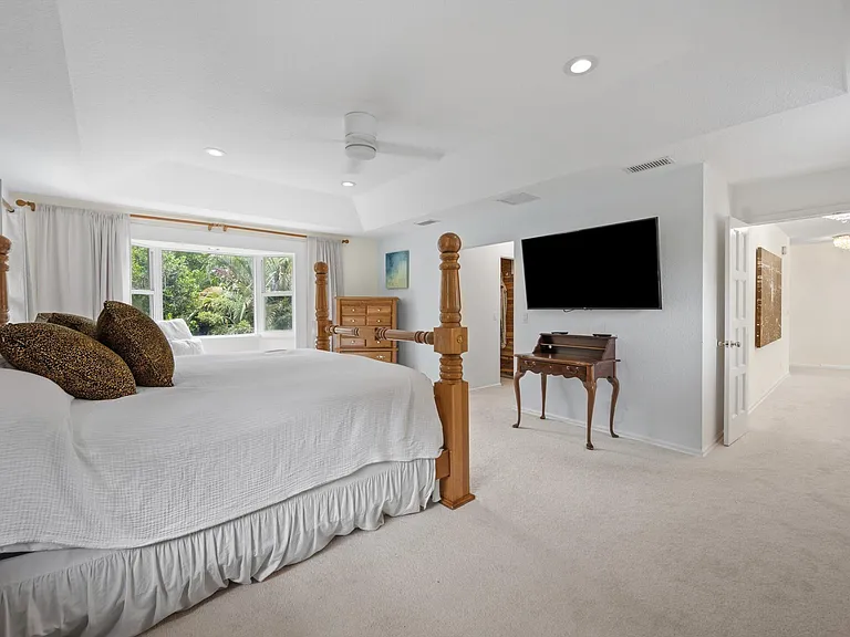 92 Squire Dr — Photo 36