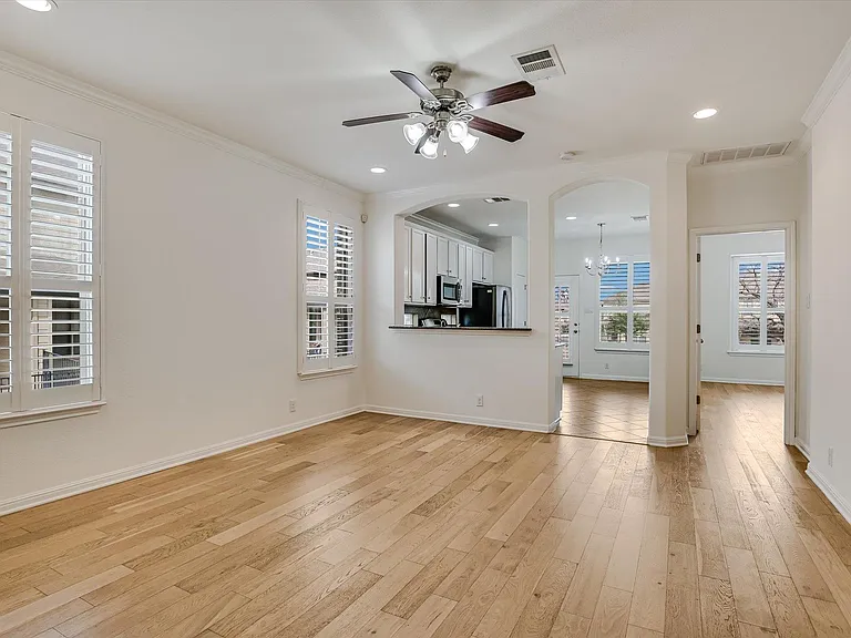 14001 Avery Ranch Blvd #1601 — Photo 4