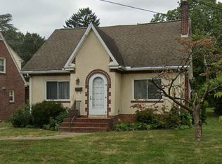 1135 Walnut St, Columbia, PA 17512