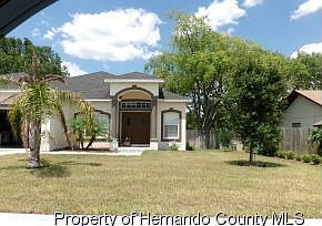 1st image of 13345 Hillwood Cir