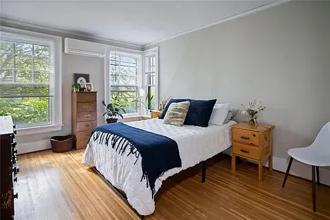 282 Barrington St #2 — Photo 11