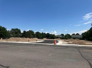 1156 18th Rd, Fruita, CO 81521