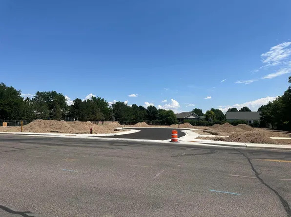 1156 18th Rd, Fruita, CO 81521