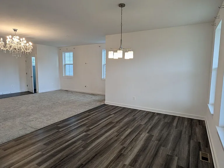 1207 Marsalis Pl — Photo 20