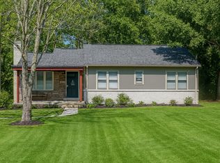 502 Chestnut St, Clinton, SC 29325