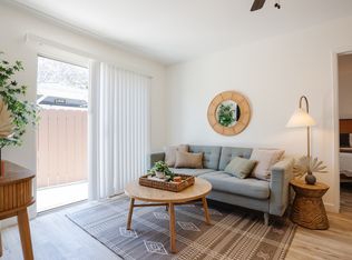 3748 1/2 Jewell St, San Diego, CA 92109