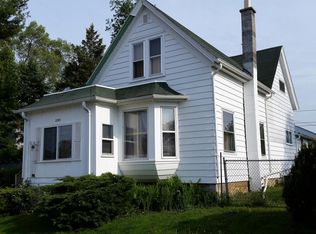1309 Manitoba Ave, South Milwaukee, WI 53172