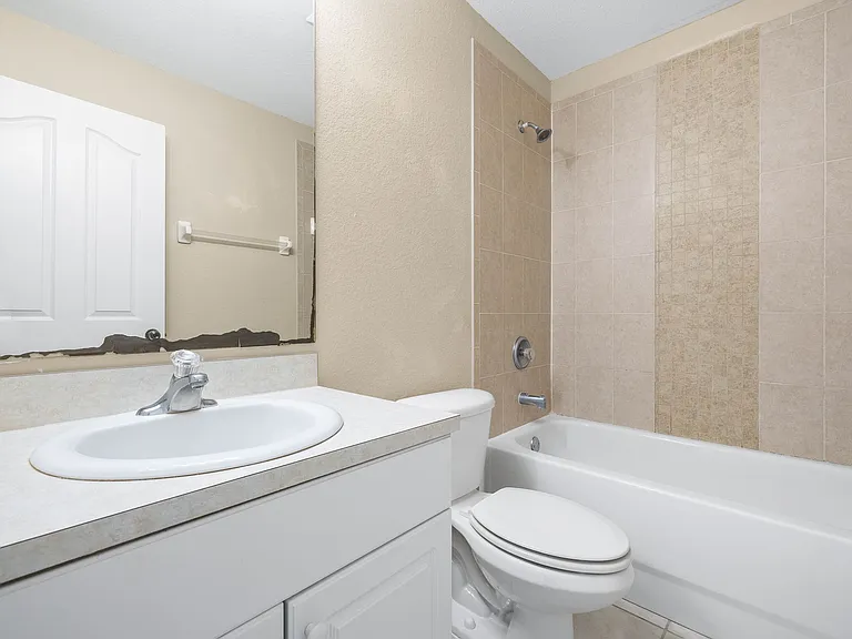 18-guest bathroom_04032026