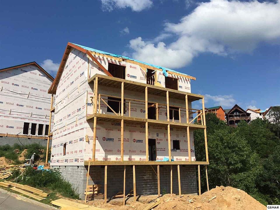1st image of 88 Boulder Way Lot 88