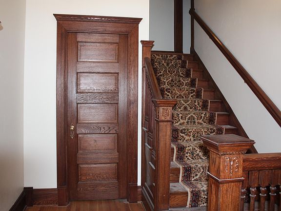 4th image of 1640 E 18th Ave