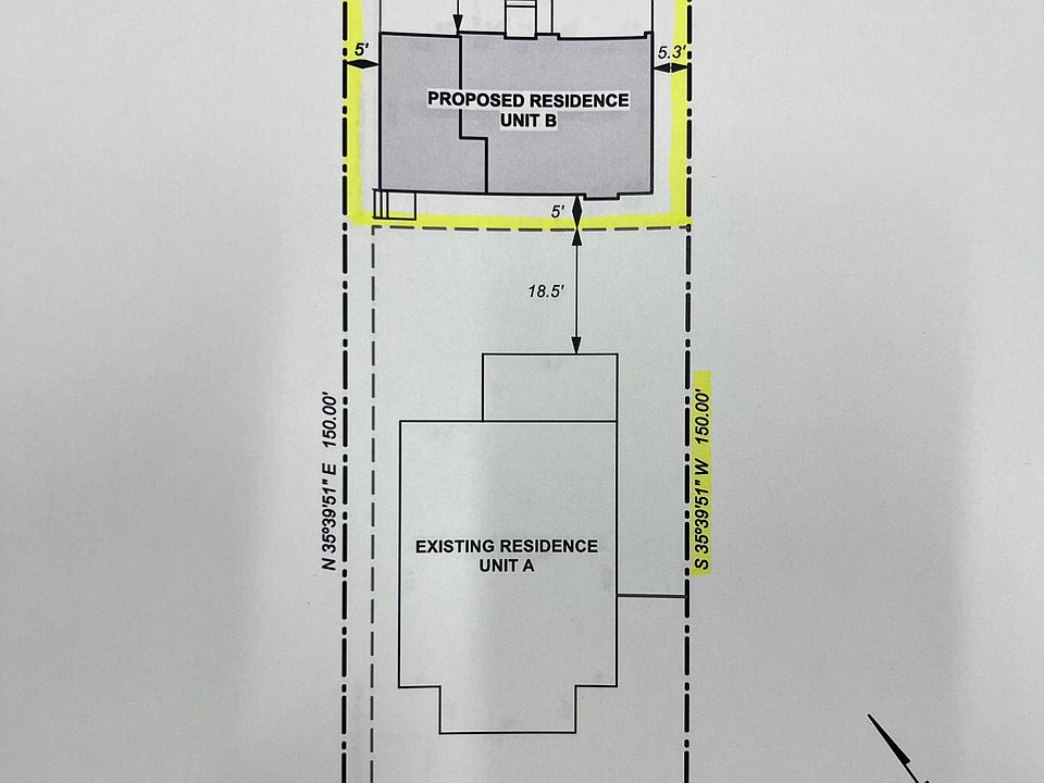 1st image of 6206B Pennsylvania Ave