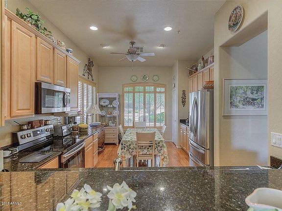4th image of 10523 E Salt Bush Dr