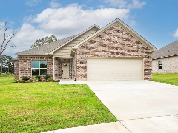 15 Wolfsbridge Loop, Cabot, AR 72023