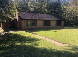 2631 Van Meter Rd, Kilgore, TX 75662