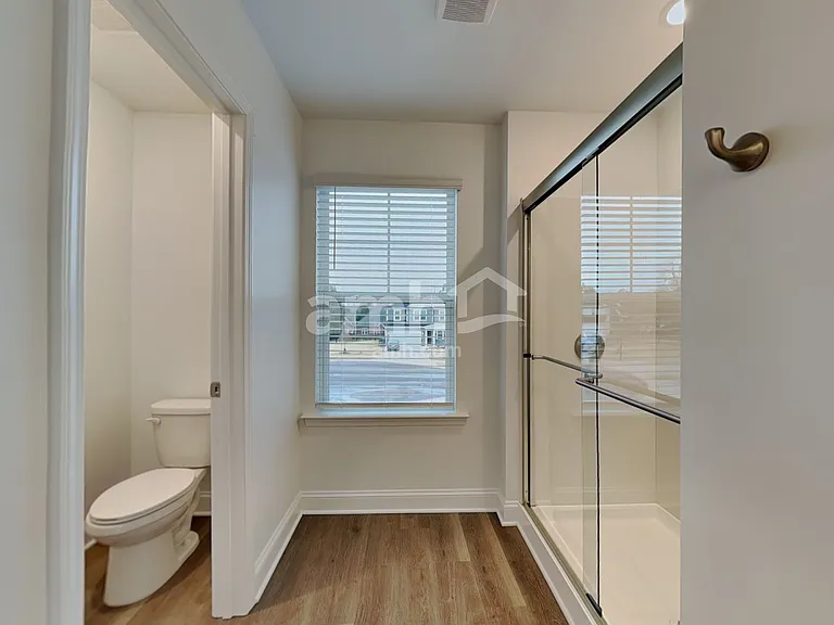 4709 Summit View Ct — Photo 15