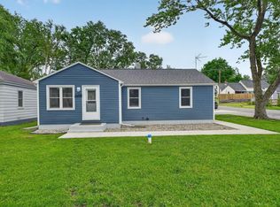 54296 Ironwood Rd, South Bend, IN 46635
