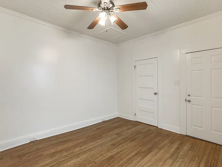 517 General Taylor St #1 — Photo 12