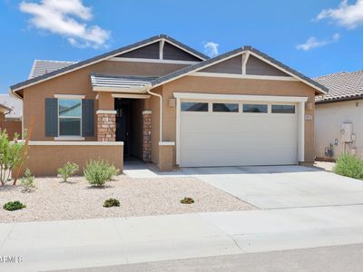 8915 W Bethany Heights Dr, Glendale, AZ, 85305