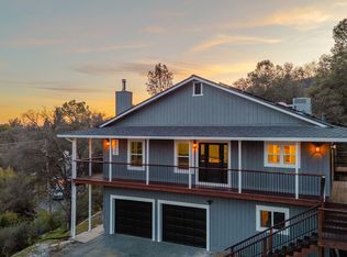 14200 Hillview Ct, Sonora, CA 95370