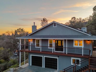 14200 Hillview Ct, Sonora, CA, 95370