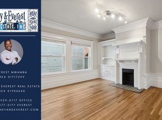 1840 Larkin St APT 2, San Francisco, CA 94109