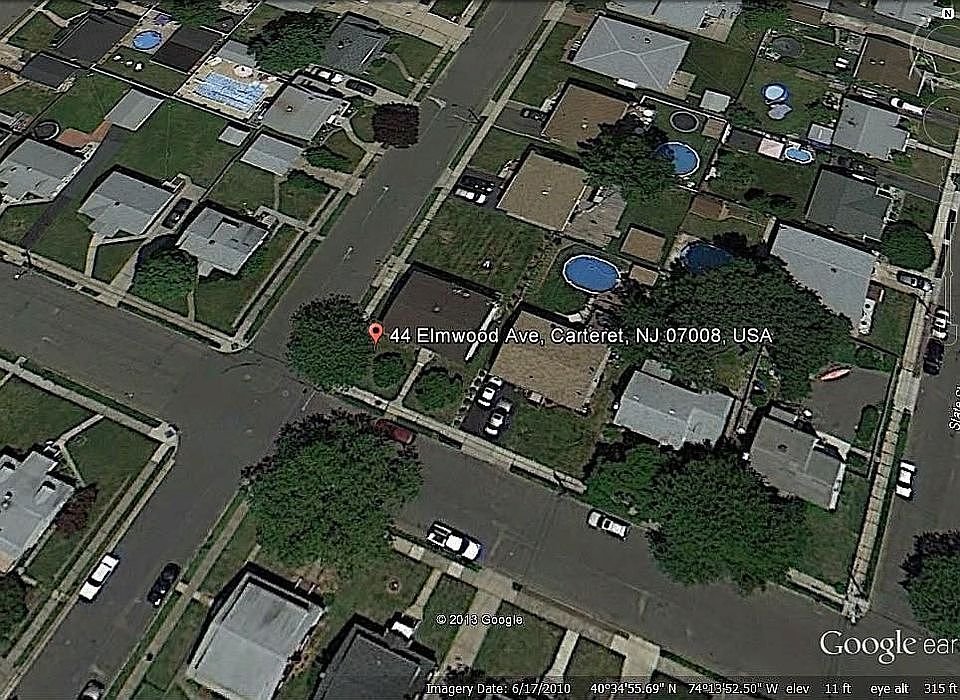 1st image of 44 Elmwood Ave