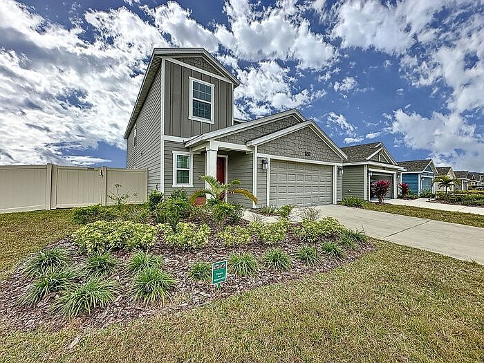 1st image of 4290 Sunny Creek Pl
