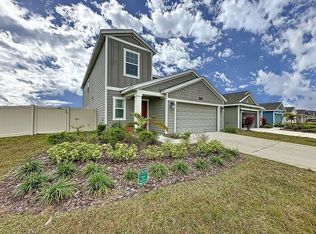 4290 Sunny Creek Pl, Kissimmee, FL 34746