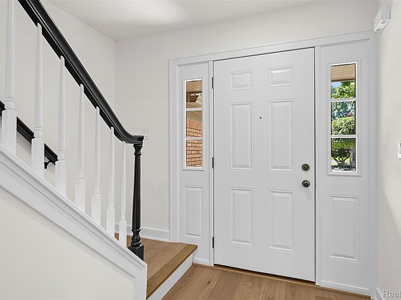 4th image of 1830 Streamedge Ct