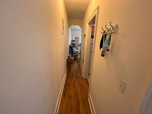 Rented by CNYC Apartments | media 17