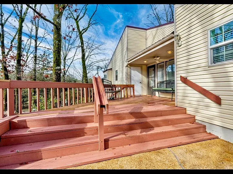 134 Richwood Dr #32 — Photo 5