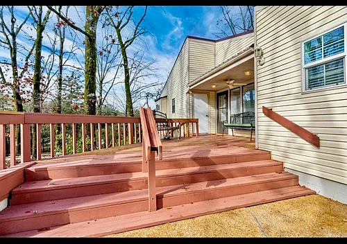 134 Richwood Dr Photo 1