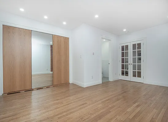 Rented by Harlem Lofts | media 9