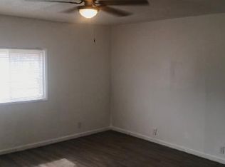 1317 N College St, Decatur, IL 62526