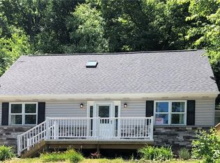440 Pine Creek Rd, Wexford, PA 15090