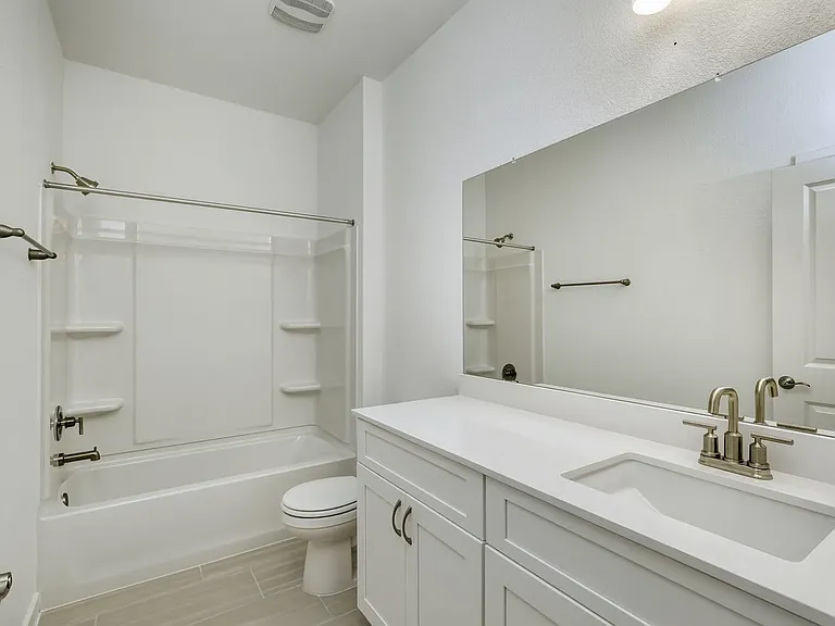 436 Bristlecone Bnd — Photo 8