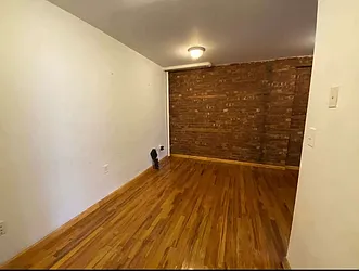 Rented by Best Apartments North Inc
