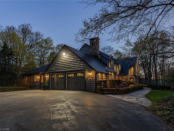 3rd image of 6703 Wellington Rd #34