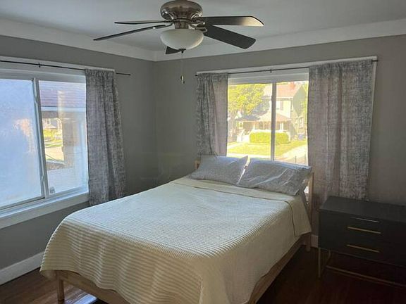 5th image of 5538 Lydia Ave