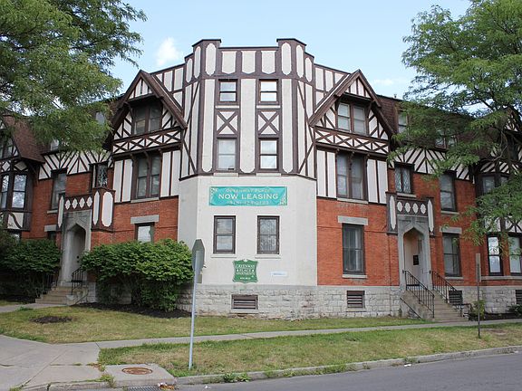 3rd image of 205 Hawley Ave #219A