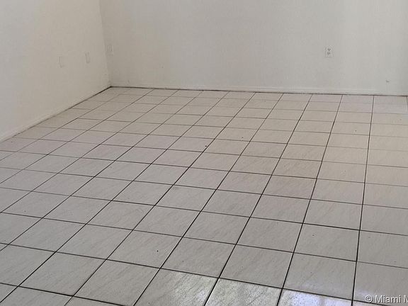 2nd image of 4614 NW 185th St #4614