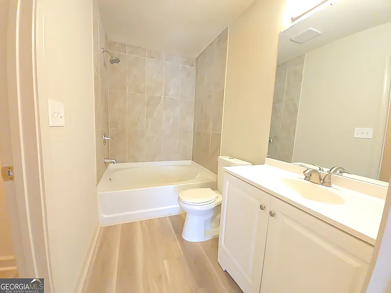 2671 Parkway Trl — Photo 12