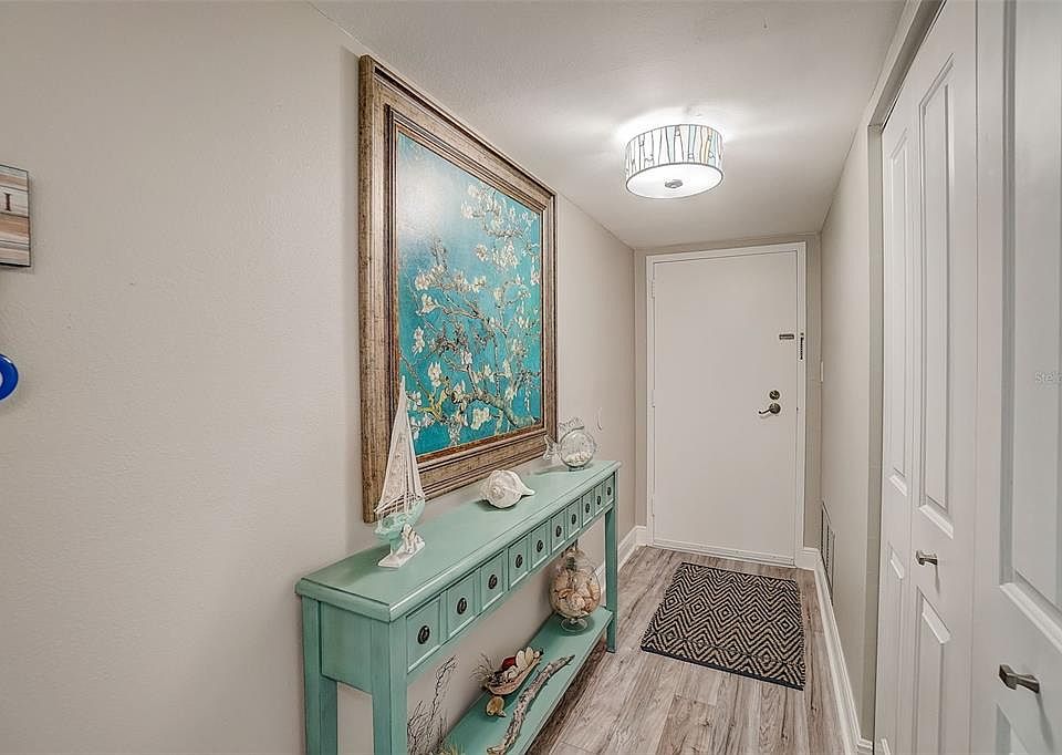 1621 Gulf Blvd Clearwater Beach, FL Zillow Apartments for Rent in