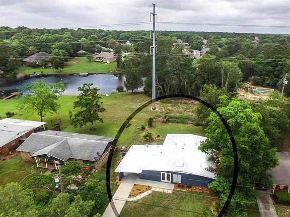 2nd image of 6305 E Shore Dr