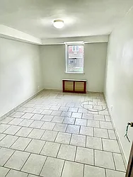 Rented by Amorelli Realty