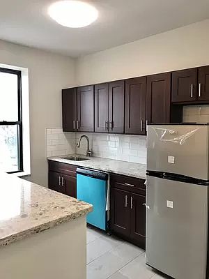 1st image of 40-17 70th St #1D