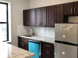 40-17 70th St #1D, Woodside, NY 11377