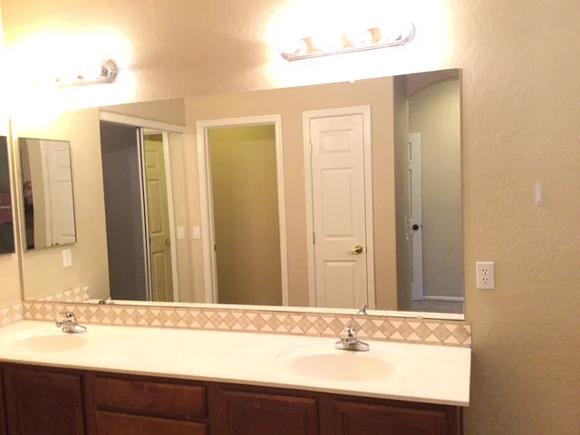 1545 E Irene Dr — Photo 13